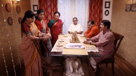 Ghadge & Sunn S01E77 8th November 2017 Full Episode