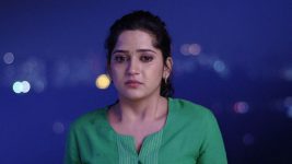 Ghadge & Sunn S01E78 9th November 2017 Full Episode