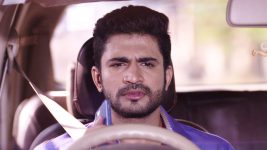 Ghadge & Sunn S01E79 10th November 2017 Full Episode