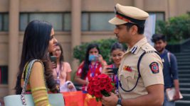 Ghum Hai Kisikey Pyaar Mein S01E107 Virat at Sai's College! Full Episode