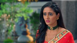 Ghum Hai Kisikey Pyaar Mein S01E165 Sai Stays Quiet Full Episode