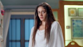 Ghum Hai Kisikey Pyaar Mein S01E38 Sai to Commit Suicide? Full Episode