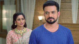 Ghum Hai Kisikey Pyaar Mein S01E458 Pakhi's Request to Samrat Full Episode