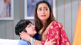 Ghum Hai Kisikey Pyaar Mein S01E622 Pakhi’s Emotional Dilemma Full Episode