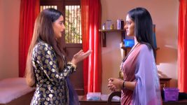 Ghum Hai Kisikey Pyaar Mein S01E623 Pakhi Pleads Before Sai Full Episode