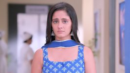 Ghum Hai Kisikey Pyaar Mein S01E624 Sai to Treat Vinayak Full Episode