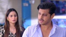 Ghum Hai Kisikey Pyaar Mein S01E625 Virat Humiliates Sai Full Episode