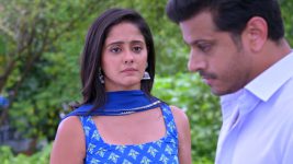Ghum Hai Kisikey Pyaar Mein S01E626 Will Virat Stop Sai's Departure? Full Episode