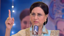 Ghum Hai Kisikey Pyaar Mein S01E627 Bhavani, Sai Face Each Other Full Episode