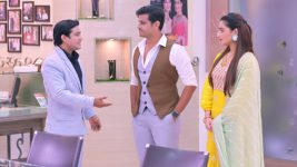 Ghum Hai Kisikey Pyaar Mein S01E629 Virat, Pakhi Go Shopping Full Episode
