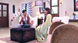 Ghum Hai Kisikey Pyaar Mein S01E630 Virat Rebukes Patralekha Full Episode