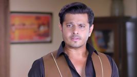 Ghum Hai Kisikey Pyaar Mein S01E631 Virat Takes a Firm Stand Full Episode