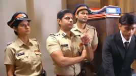 Ghum Hai Kisikey Pyaar Mein S01E632 Virat Is on a Mission Full Episode