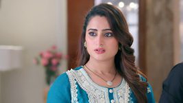 Ghum Hai Kisikey Pyaar Mein S01E633 Pakhi Gets Worried Full Episode