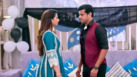 Ghum Hai Kisikey Pyaar Mein S01E634 Patralekha Gets Criticised Full Episode