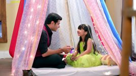 Ghum Hai Kisikey Pyaar Mein S01E635 Virat Persuades Savi Full Episode