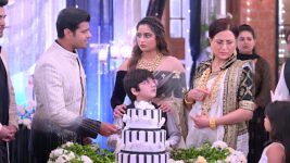 Ghum Hai Kisikey Pyaar Mein S01E636 Virat, Pakhi's Wedding Aniversary Full Episode
