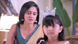 Ghum Hai Kisikey Pyaar Mein S01E637 Sai at Virat's Party Full Episode