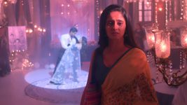 Ghum Hai Kisikey Pyaar Mein S01E638 Sai in an Uncomfortable Situation Full Episode