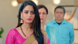 Ghum Hai Kisikey Pyaar Mein S01E64 Pakhi Leaves the Chavan Mansion Full Episode