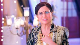 Ghum Hai Kisikey Pyaar Mein S01E640 Bhavani Comes Clean Full Episode