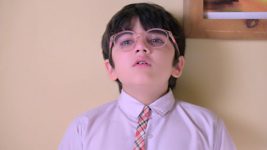 Ghum Hai Kisikey Pyaar Mein S01E641 Shattering News for Vinayak Full Episode
