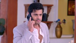 Ghum Hai Kisikey Pyaar Mein S01E642 Virat Accuses Sai Full Episode