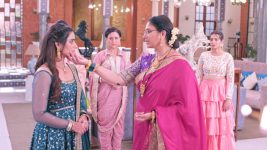 Ghum Hai Kisikey Pyaar Mein S01E644 Ashwini Warns Pakhi Full Episode