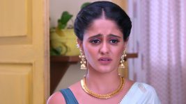 Ghum Hai Kisikey Pyaar Mein S01E645 Sai Grows Anxious Full Episode