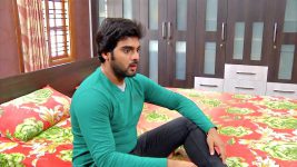 Gokuladalli Seethe S01E231 12th October 2015 Full Episode