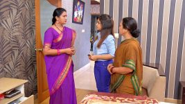 Gokuladalli Seethe S01E232 13th October 2015 Full Episode