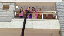 Gokuladalli Seethe S01E233 14th October 2015 Full Episode