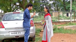 Gokuladalli Seethe S01E234 15th October 2015 Full Episode