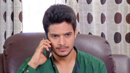 Gokuladalli Seethe S01E237 20th October 2015 Full Episode