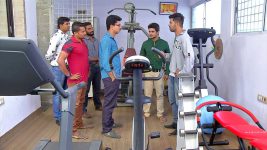 Gokuladalli Seethe S01E238 21st October 2015 Full Episode