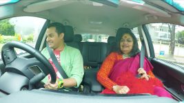 Golmaal Express S01E04 23rd July 2017 Full Episode