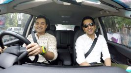 Golmaal Express S01E05 30th July 2017 Full Episode