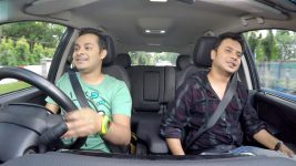 Golmaal Express S01E06 6th August 2017 Full Episode