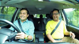 Golmaal Express S01E07 13th August 2017 Full Episode