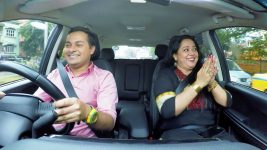 Golmaal Express S01E08 20th August 2017 Full Episode
