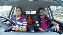 Golmaal Express S01E10 3rd September 2017 Full Episode