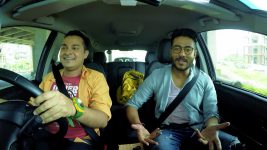 Golmaal Express S01E11 10th September 2017 Full Episode