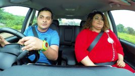 Golmaal Express S01E13 24th September 2017 Full Episode