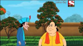 Gopal Bhar Bangla S01E223 Bhagabhagi Full Episode