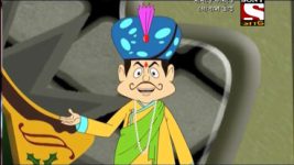 Gopal Bhar Bangla S01E230 Siddhilabh Full Episode