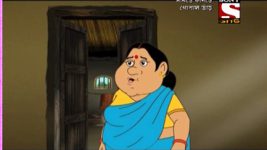 Gopal Bhar Bangla S01E238 Gopaler Kombule Kando Full Episode