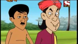 Gopal Bhar Bangla S01E273 Gonph Churi Full Episode