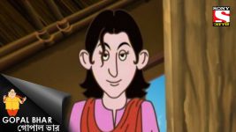 Gopal Bhar Bangla S01E534 Jora Pagal Full Episode