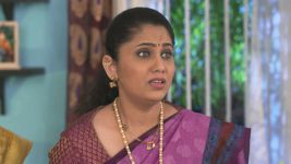 Goth S01E05 Deepti's Request For Vilas, Radha Full Episode