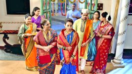 Goth S01E06 Radha At Mhapsekar House Full Episode